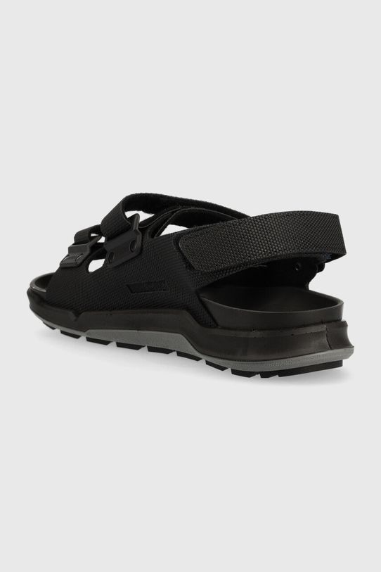 Παπούτσια Σανδάλια Birkenstock Tatacoa 1019200 μαύρο