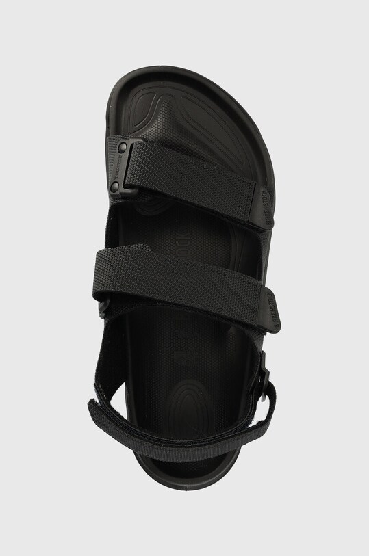 Сандалии Birkenstock Tatacoa чёрный 1019200