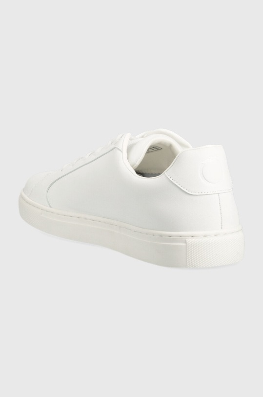 Obuwie Trussardi sneakersy Eris 77A00487.9Y099998.W001 biały
