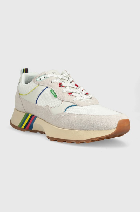 PS Paul Smith sneakersy Belair M2S.BLR01.KSUE multicolor SS23