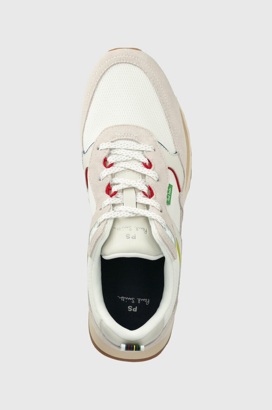 PS Paul Smith sneakersy Belair multicolor M2S.BLR01.KSUE