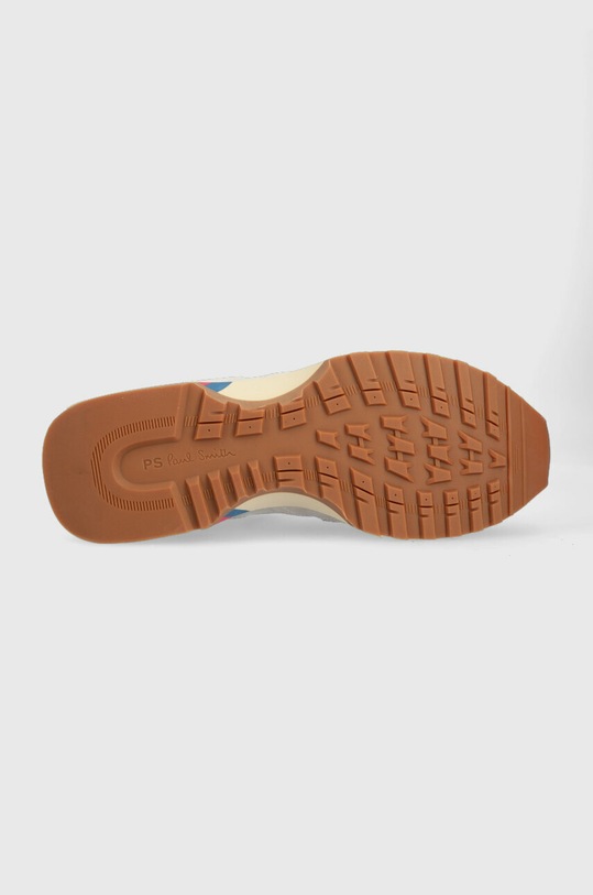 PS Paul Smith sneakersy Belair M2S.BLR01.KSUE multicolor