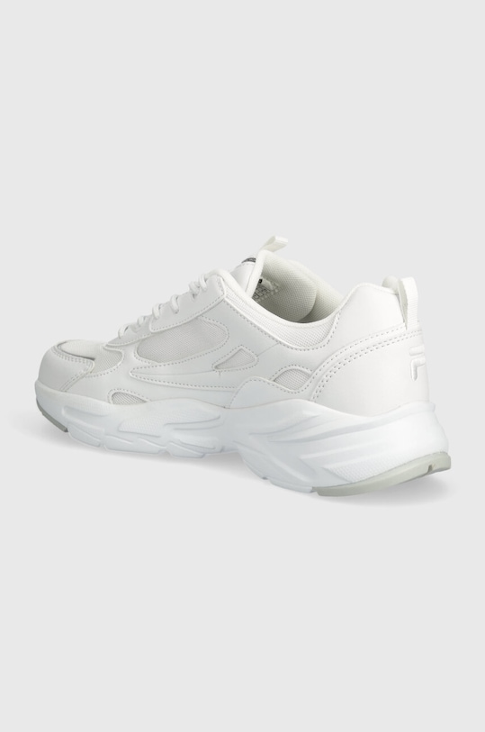 Încălțăminte Fila sneakers NOVARRA FFM0189 alb