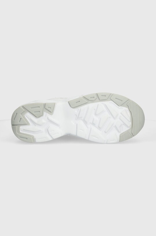 Fila sneakersy Novarra FFM0189 biały