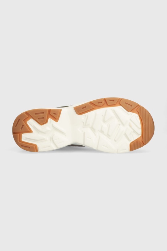 Fila sneakers NOVARRA FFM0189 beige