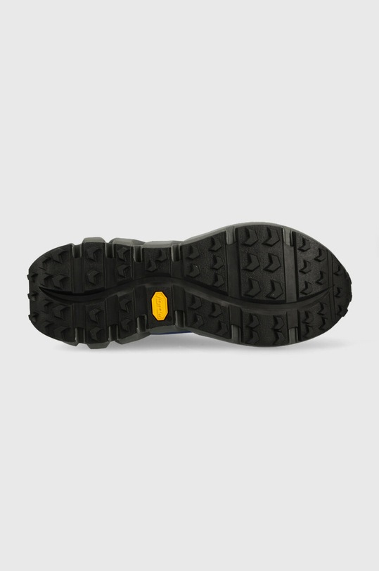 Fila pantofi Superhiking albastru FFM0201