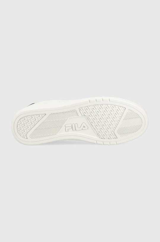 Маратонки Fila NETFORCE II X CRT FFM0030 бял