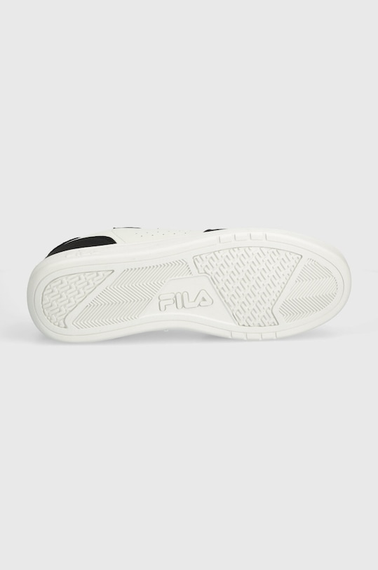 Tenisice Fila NETFORCE FFM0030 crna