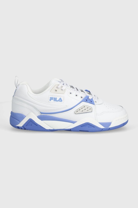 Fila sneakersy CASIM FFM0214 niebieski SS24