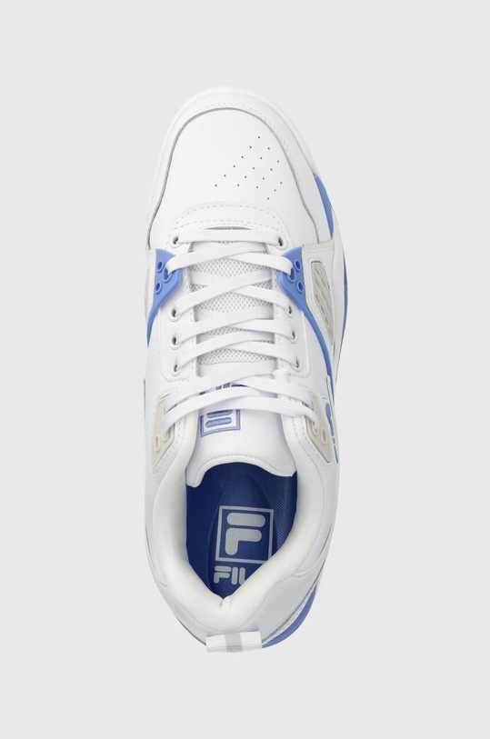 Fila sneakersy CASIM niebieski FFM0214