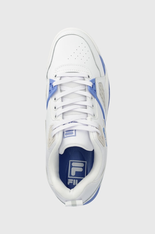 Fila sneakersy CASIM niebieski FFM0214