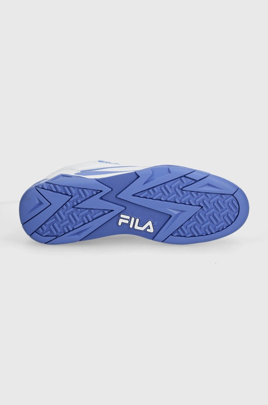 Fila sneakersy CASIM FFM0214 niebieski