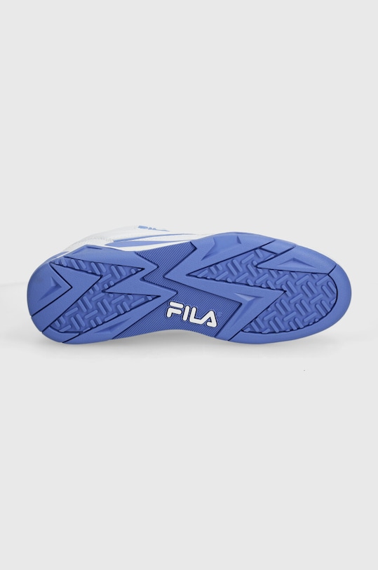 Fila sneakersy CASIM FFM0214 niebieski