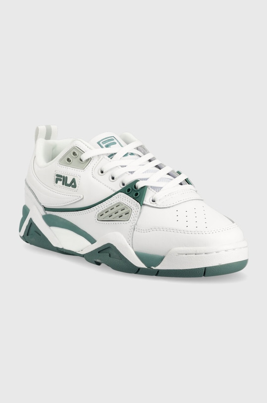 Fila sneakersy CASIM FFM0214 turkusowy SS24