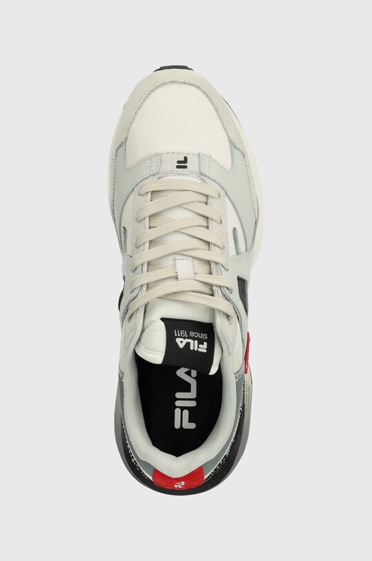 Fila sneakers CONTEMPO gri FFM0222