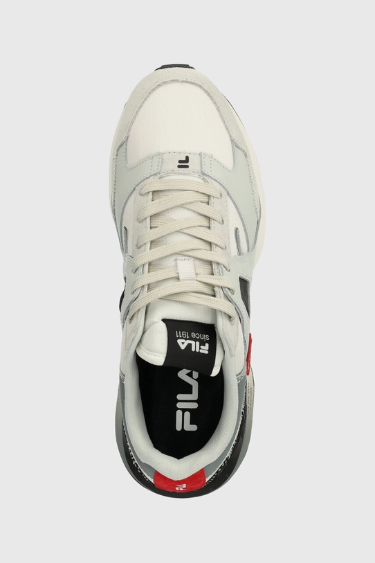 Fila sneakers CONTEMPO gri FFM0222