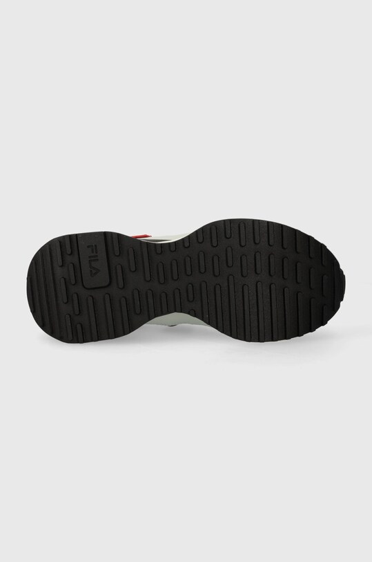 Fila sneakers CONTEMPO FFM0222 gri
