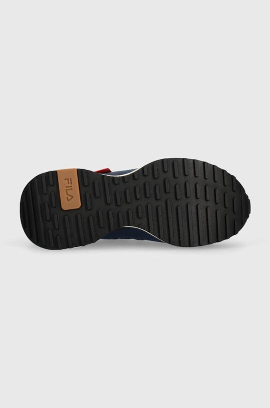 Fila sneakers CONTEMPO FFM0222 bleumarin