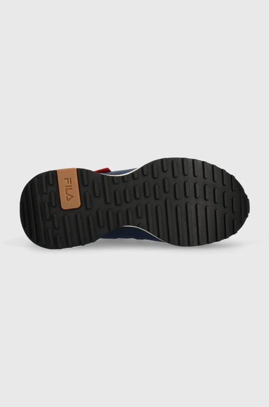 Tenisice Fila CONTEMPO FFM0222 mornarsko plava