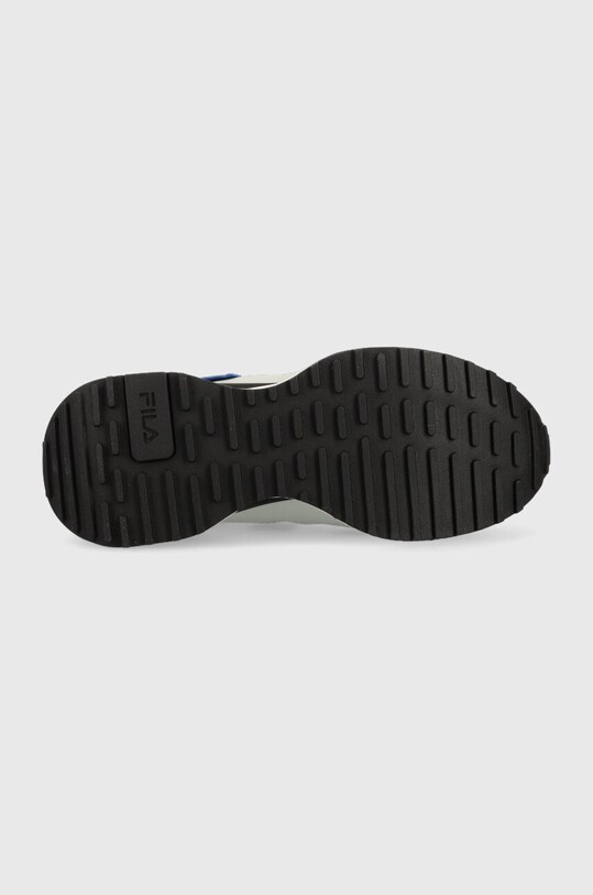 Tenisky Fila Contempo FFM0222 sivá