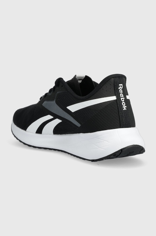 Obuwie Reebok buty do biegania Energen Run 3 HP9300 czarny