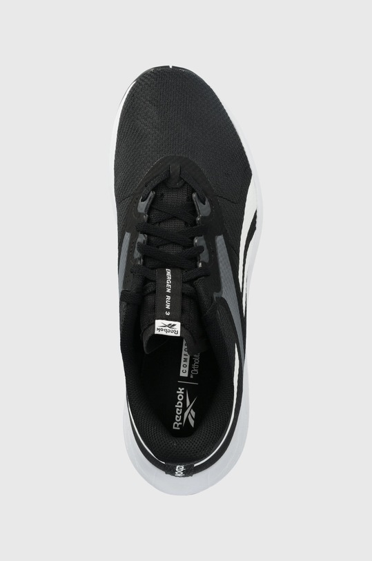 Reebok buty do biegania Energen Run 3 czarny HP9300