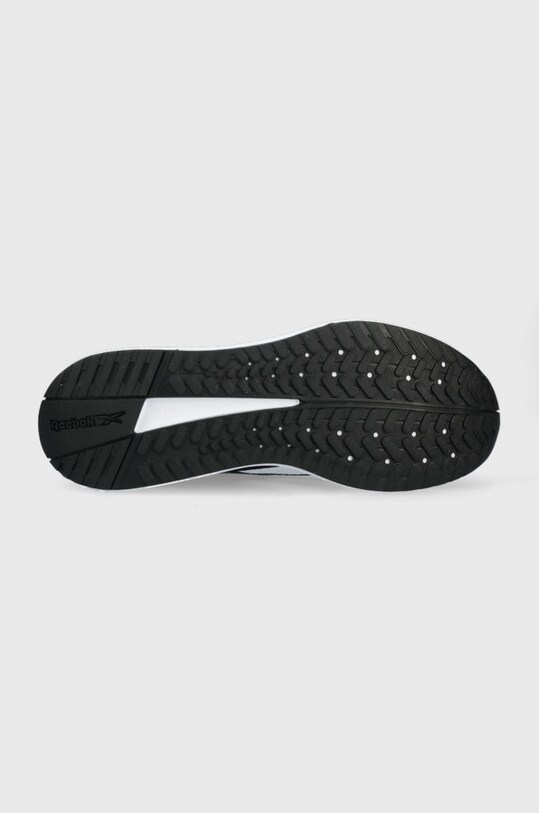 Обувь для бега Reebok Energen Run 3 HP9300 чёрный