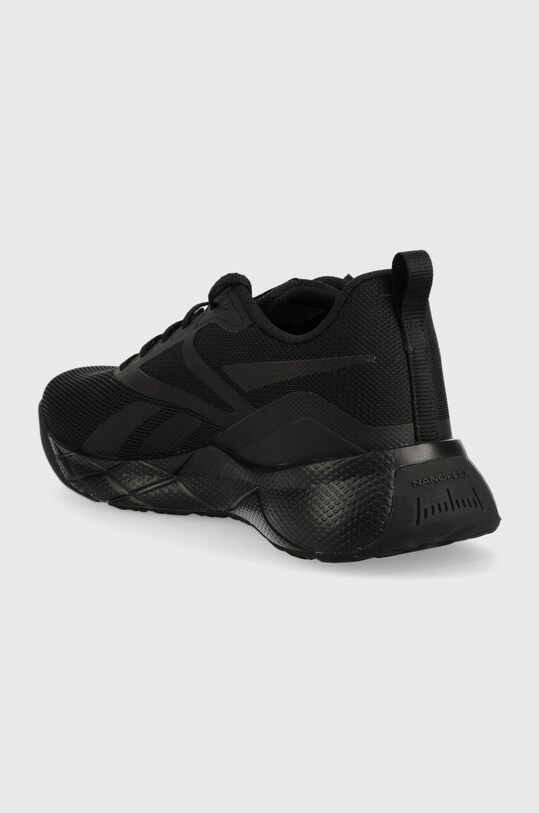 Încălțăminte Reebok pantofi de antrenament NFX Trainer ID5030.100032888 negru