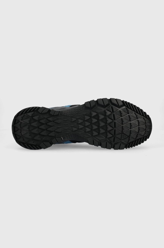 Reebok cipő Astroride Trail 2.0 IF7260 fekete