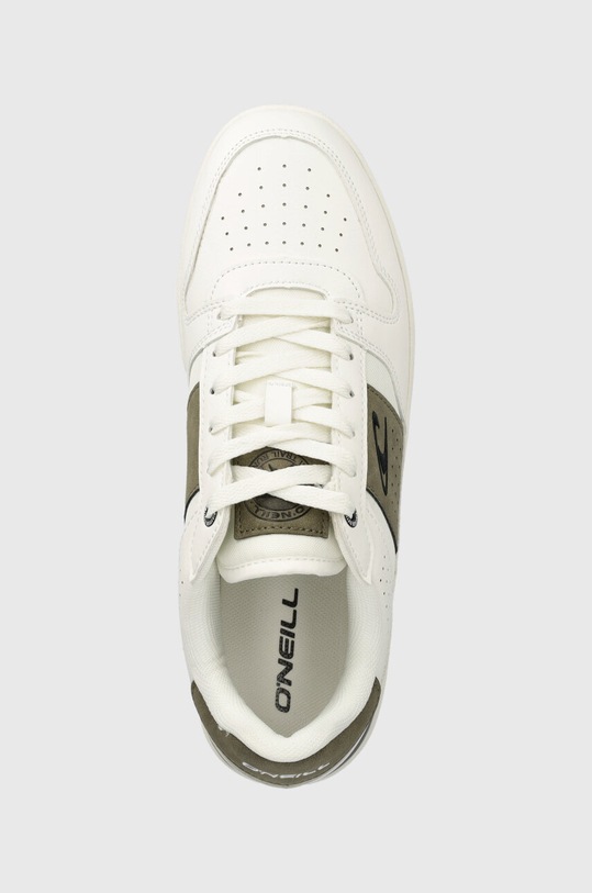 O'Neill sportcipő fehér 90231034.02A