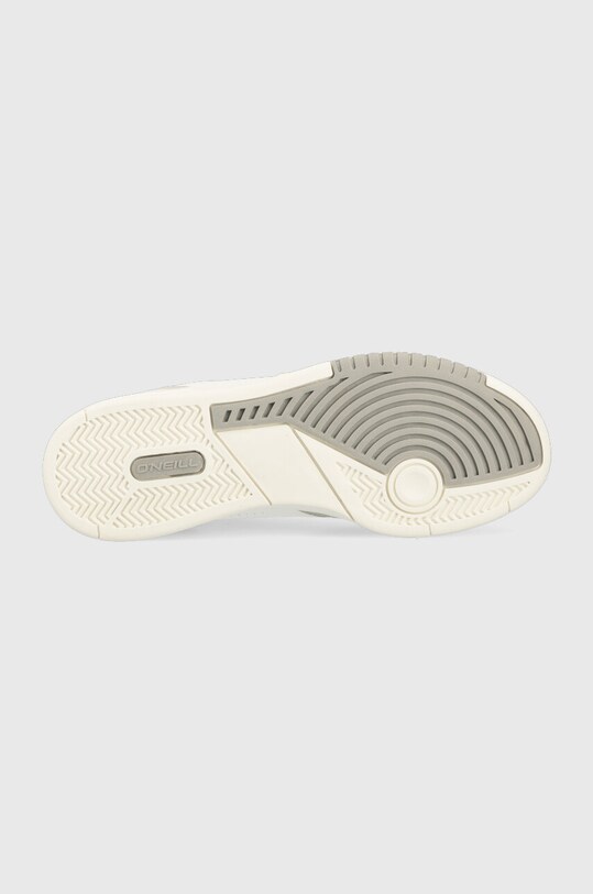 O'Neill sneakersy Cambria 90231037.02A biały