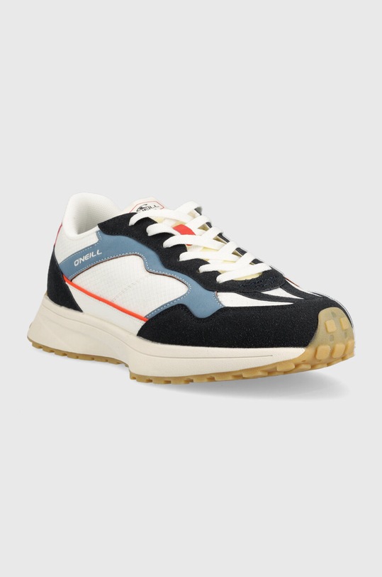O'Neill sneakers 90231041.29Y bleumarin SS23