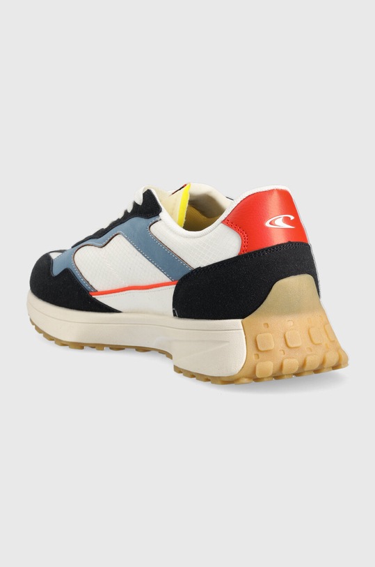 Încălțăminte O'Neill sneakers 90231041.29Y bleumarin
