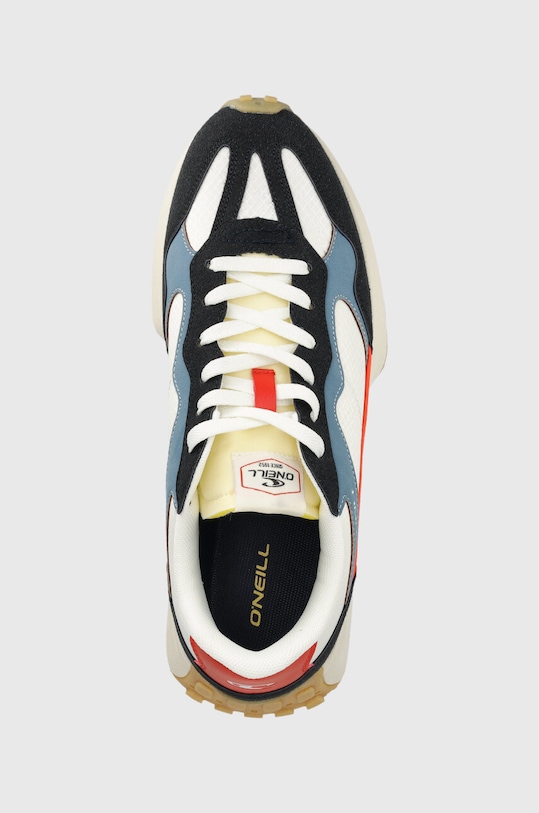 O'Neill sneakers bleumarin 90231041.29Y