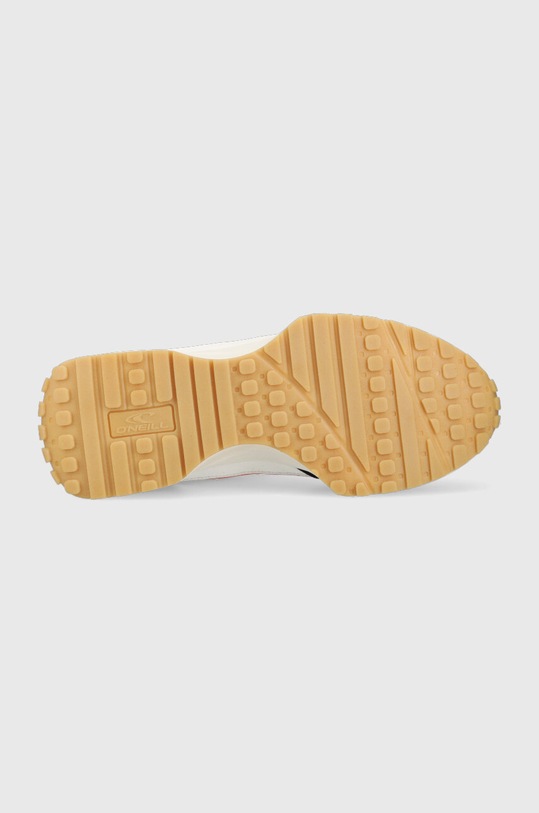 O'Neill sneakers 90231041.29Y bleumarin