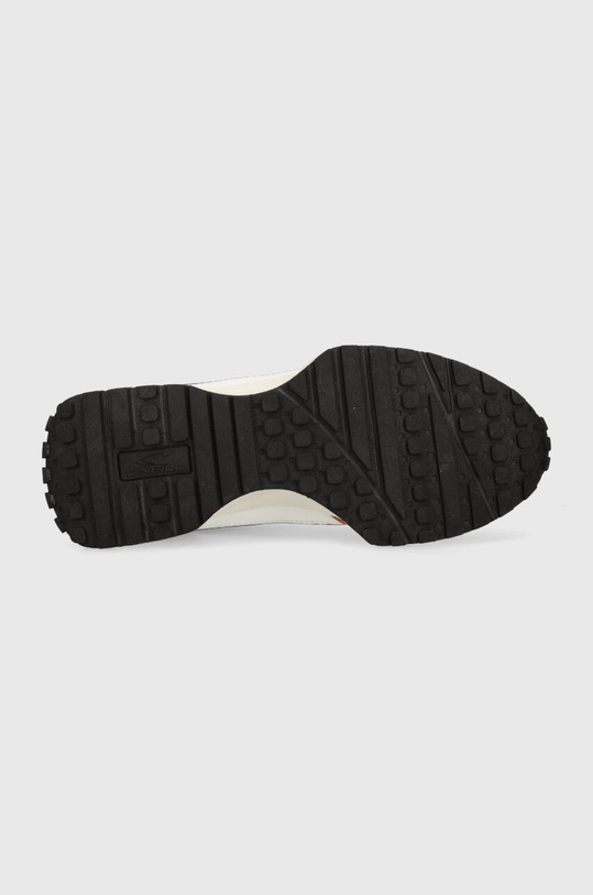 Sneakers boty O'Neill 90231041.47A hnědá