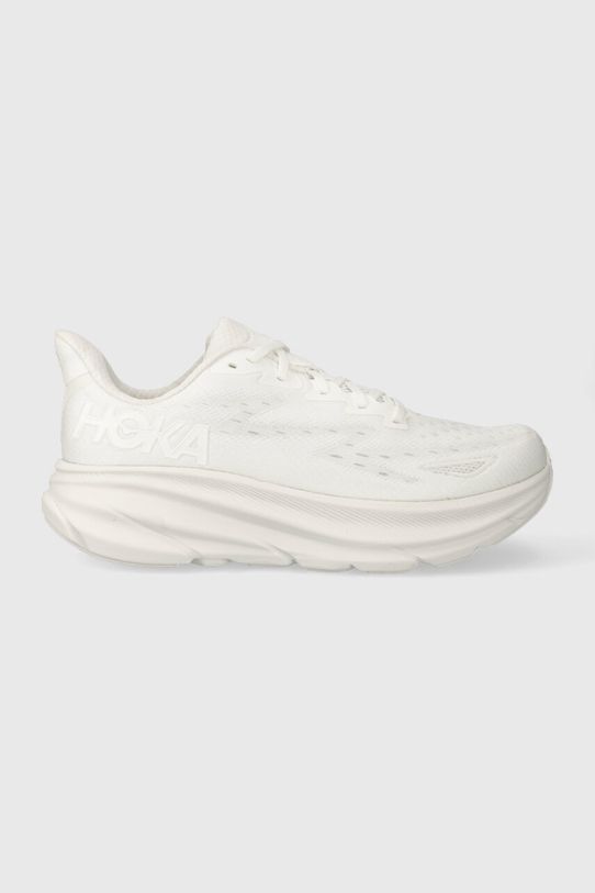 Обувки за бягане Hoka One Clifton 9