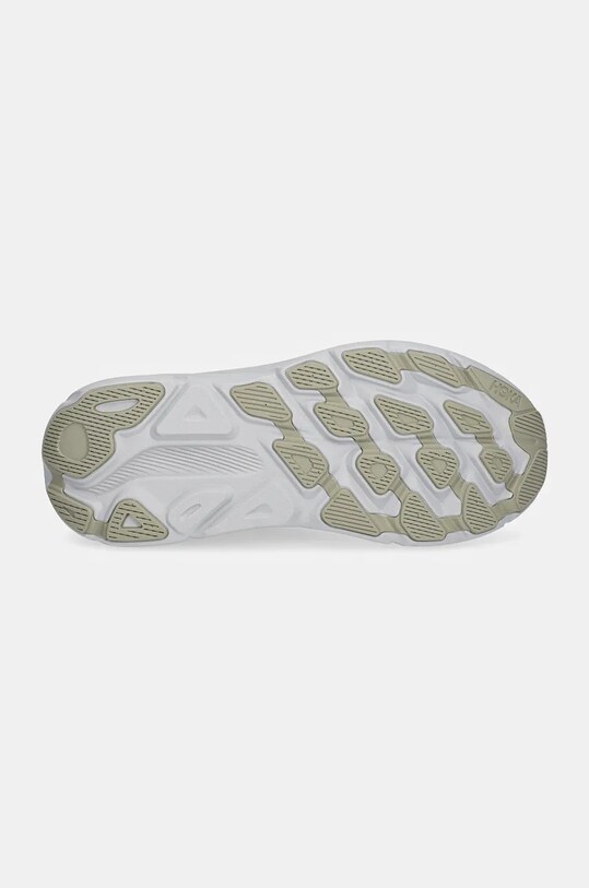 Hoka One One sneakers de alergat Clifton 9 1127895 bej