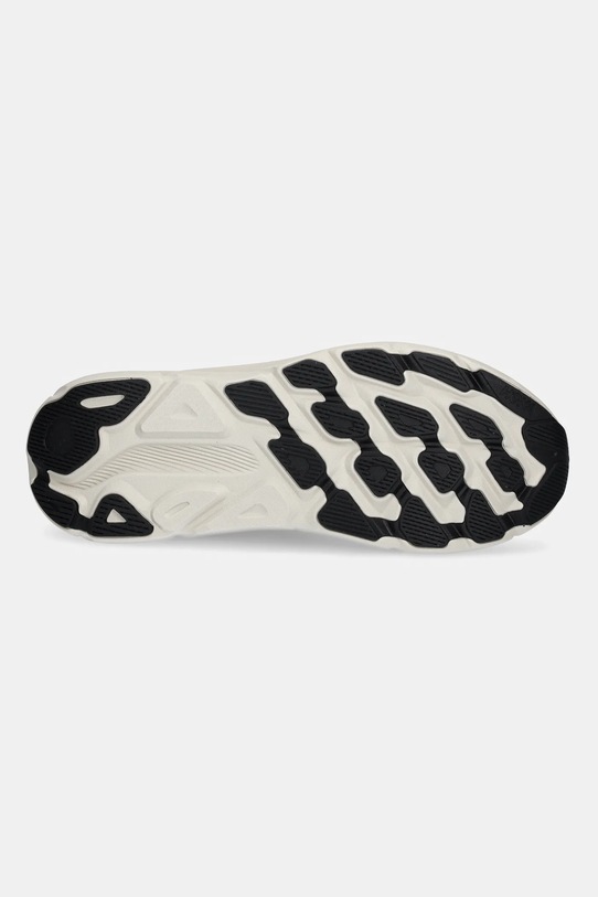 Hoka One One pantofi de alergat Clifton 9 1127895 verde