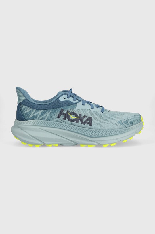 Hoka One One running shoes Challenger ATR 7