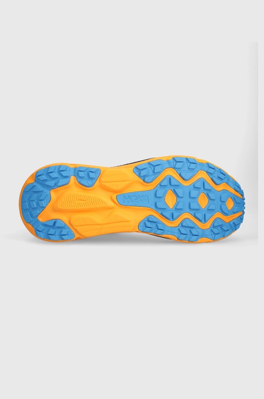 Hoka One One pantofi de alergat Challenger ATR 7 1134497 verde