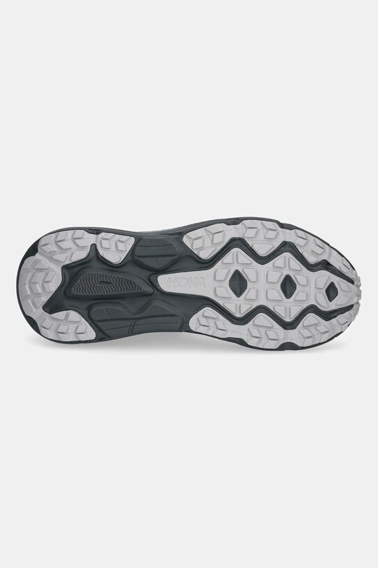 Hoka One One pantofi de alergat Challenger ATR 7 1134497 gri