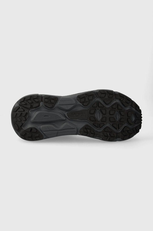 Hoka One One pantofi de alergat Challenger ATR 7 1134497 negru