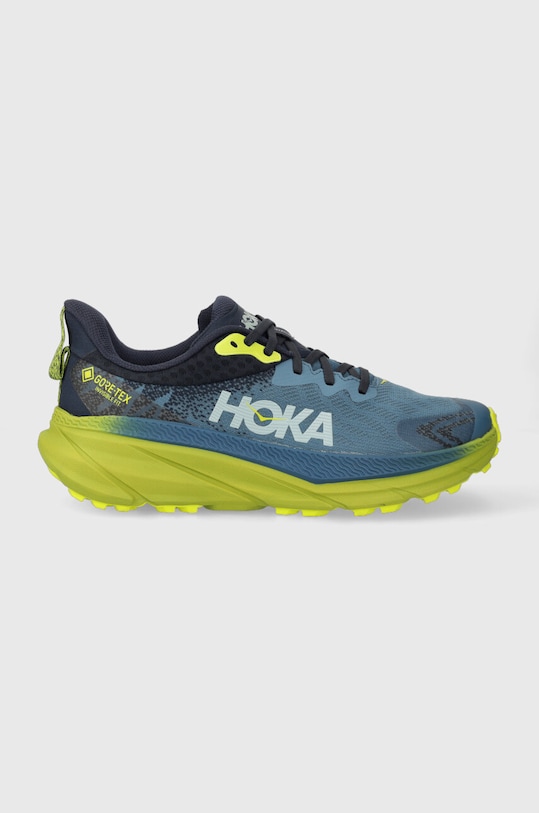 Hoka One One buty do biegania Challenger ATR 7 GTX