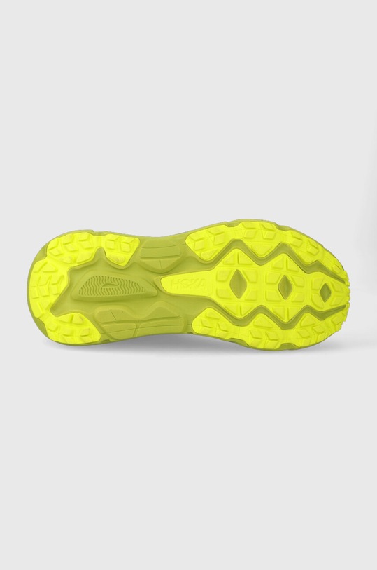 Hoka One futócipő Challenger ATR 7 GTX 1134501 kék