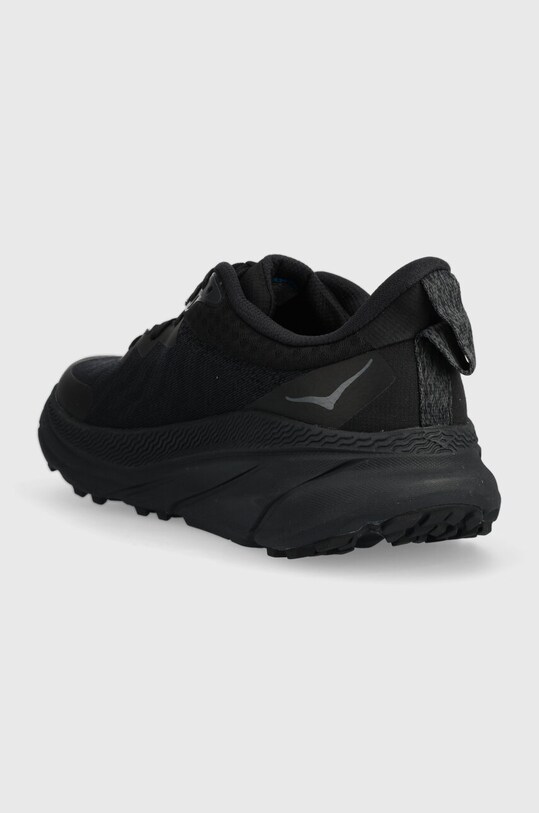 Shoes Hoka One One running shoes Challenger ATR 7 GTX 1134501 black