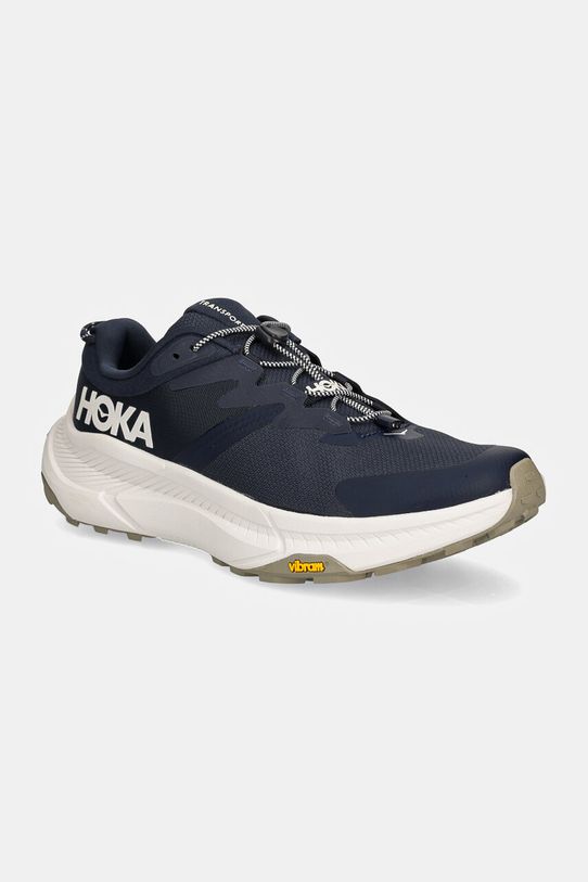 Hoka One One pantofi Transport