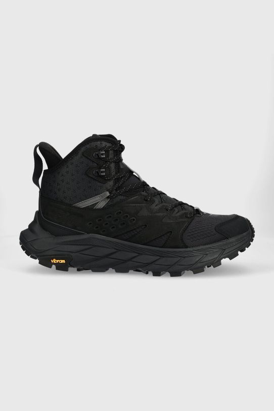Hoka scarpe Anacapa Breeze Mid