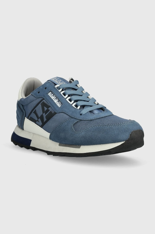 Superge Napapijri Virtus NP0A4HL8.B49 modra SS23