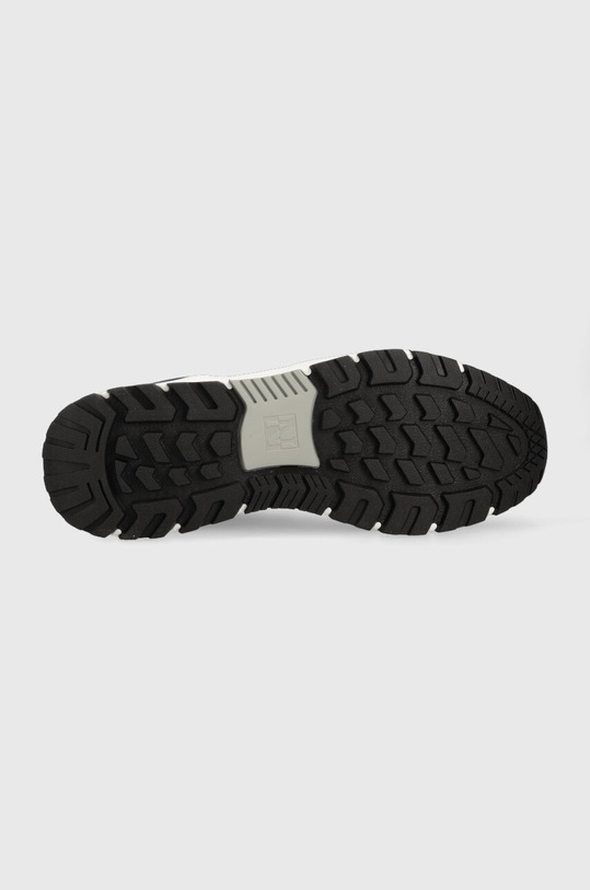 Napapijri sneakers Match NP0A4HLE.B3A bleumarin